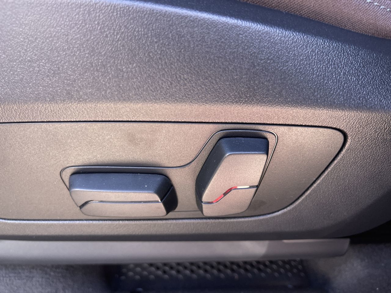 BMW X1  2025 à Calgary, Alberta