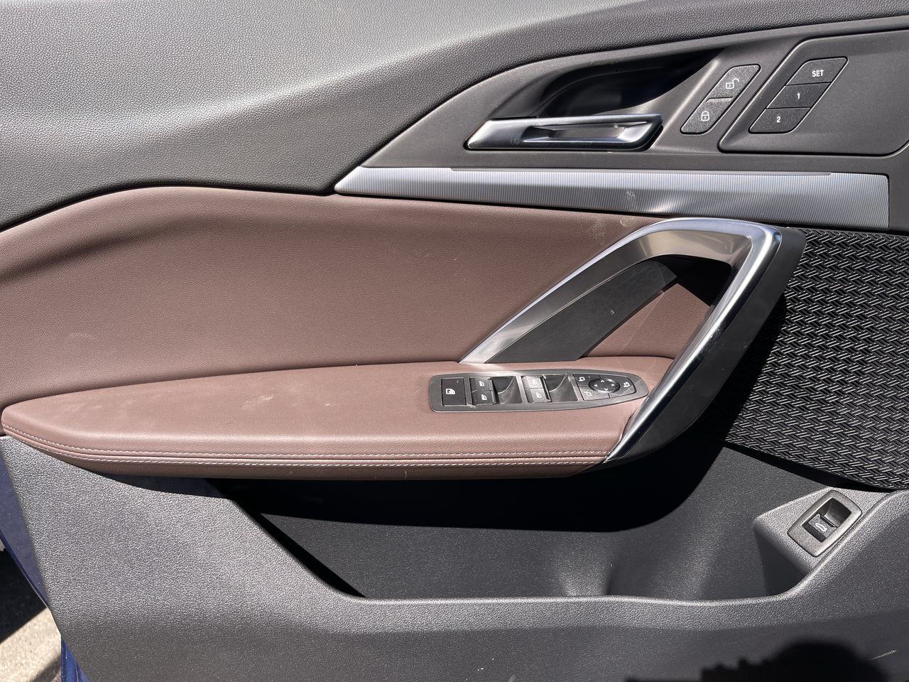 BMW X1  2025 à Calgary, Alberta