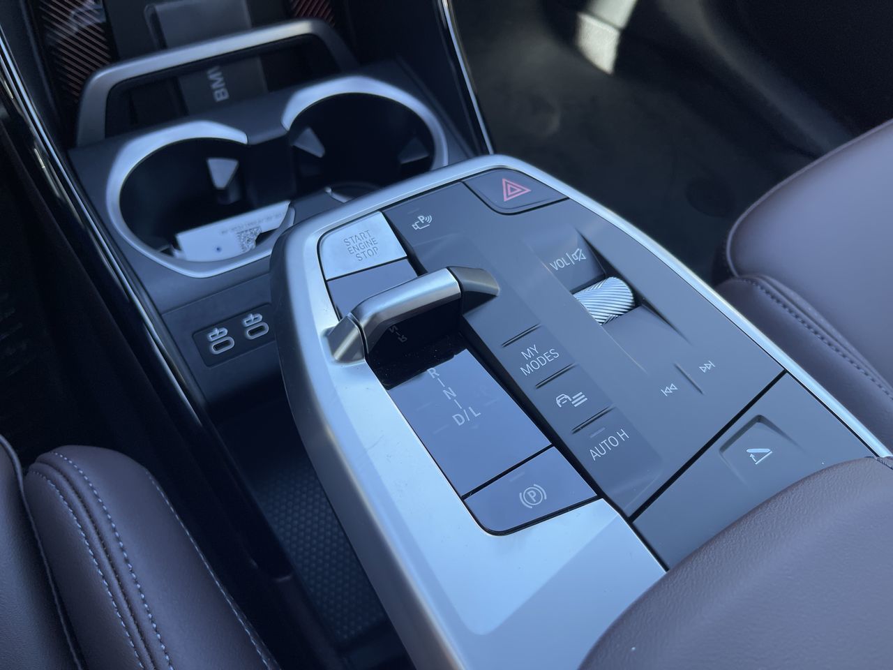 BMW X1  2025 à Calgary, Alberta