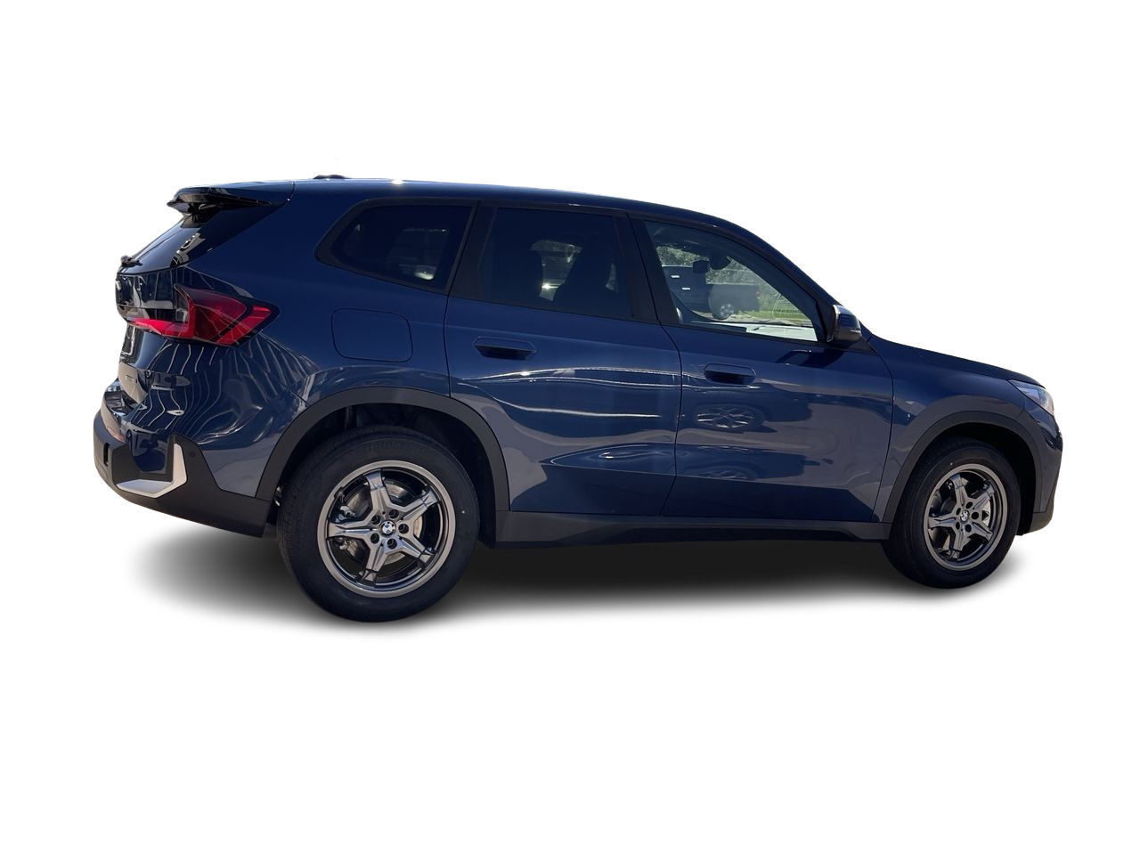 BMW X1  2025 à Calgary, Alberta