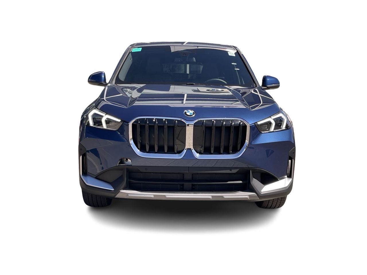 BMW X1  2025 à Calgary, Alberta