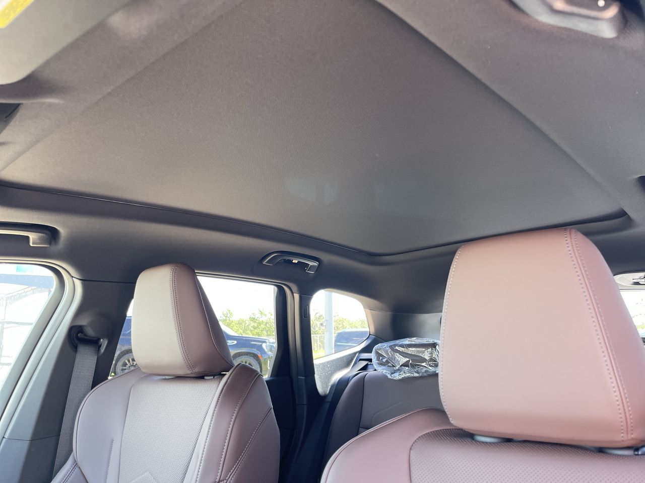 BMW X1  2025 à Calgary, Alberta