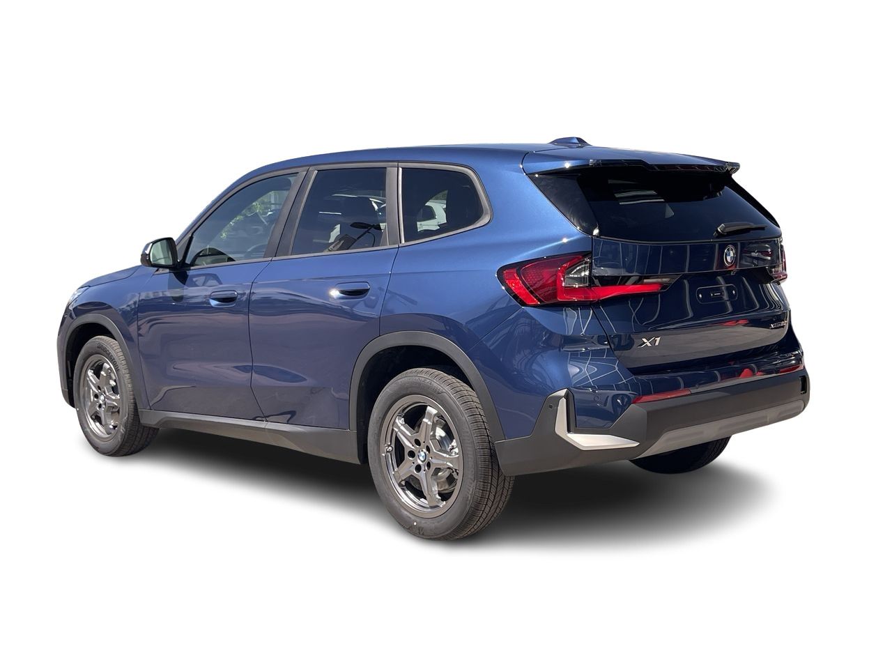 BMW X1  2025 à Calgary, Alberta