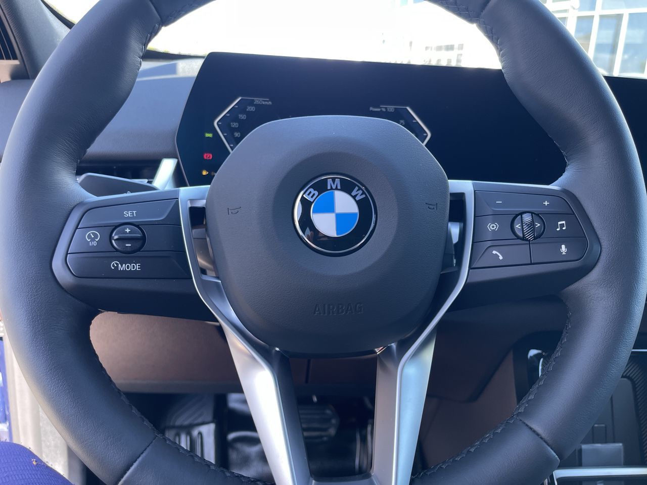 BMW X1  2025 à Calgary, Alberta