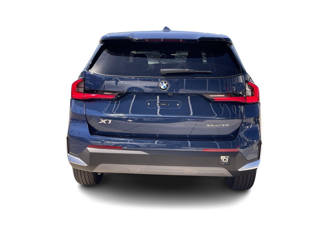 BMW X1  2025 à Calgary, Alberta