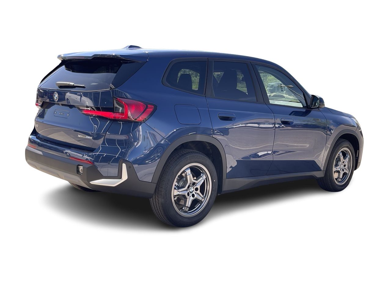 BMW X1  2025 à Calgary, Alberta