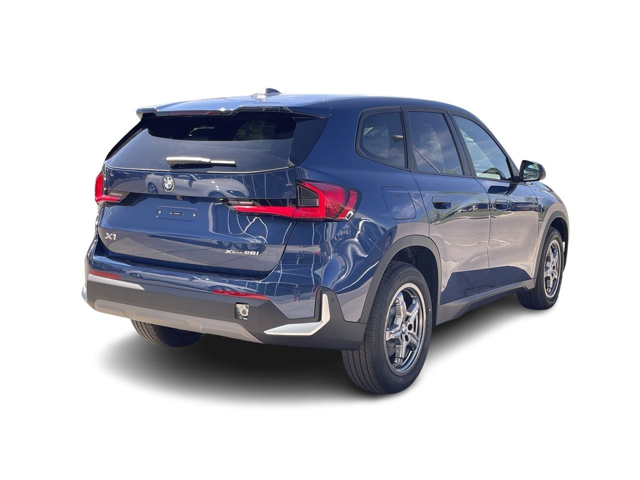 BMW X1  2025 à Calgary, Alberta