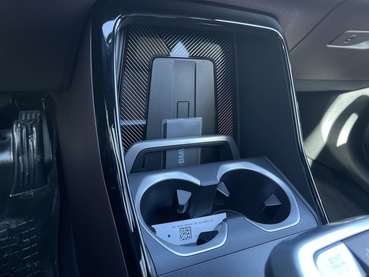 BMW X1  2025 à Calgary, Alberta