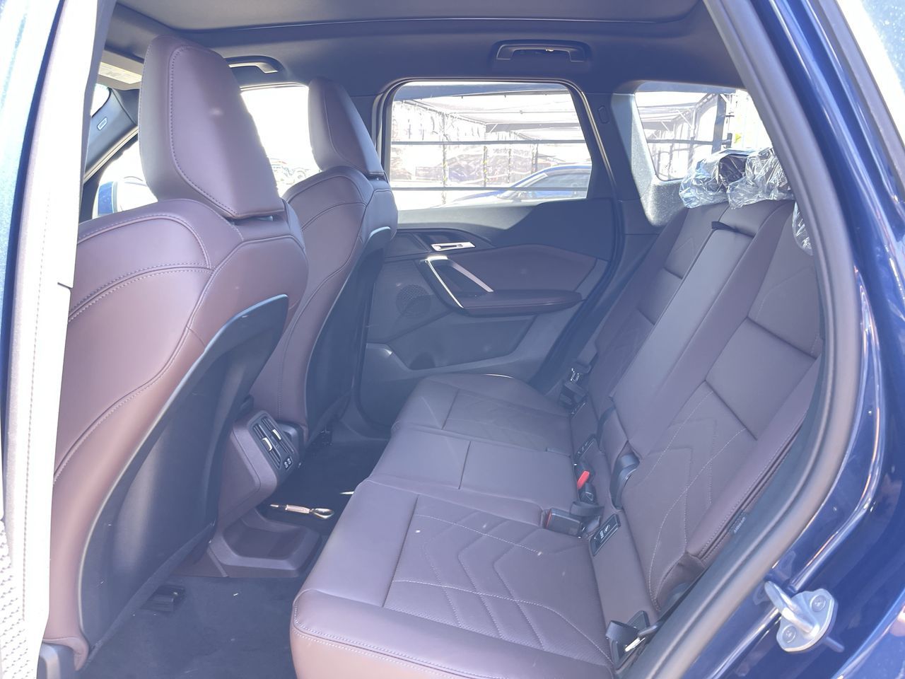 BMW X1  2025 à Calgary, Alberta