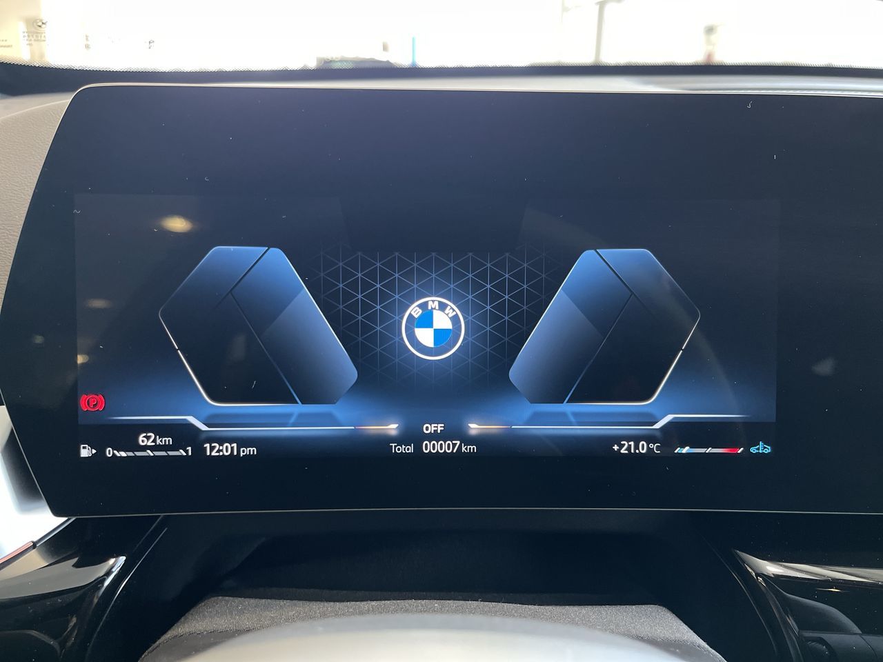BMW X1  2025 à Calgary, Alberta