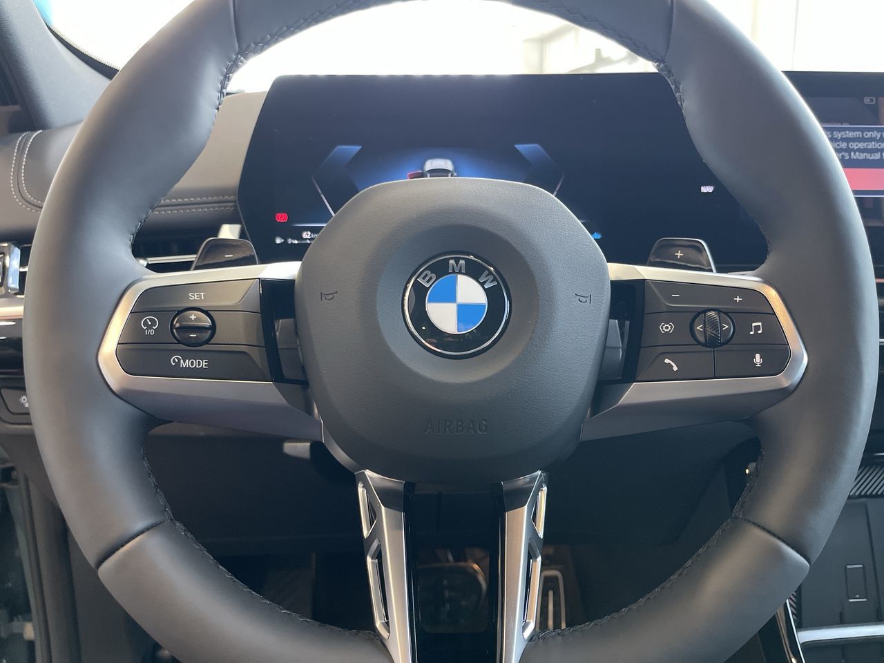 BMW X1  2025 à Calgary, Alberta