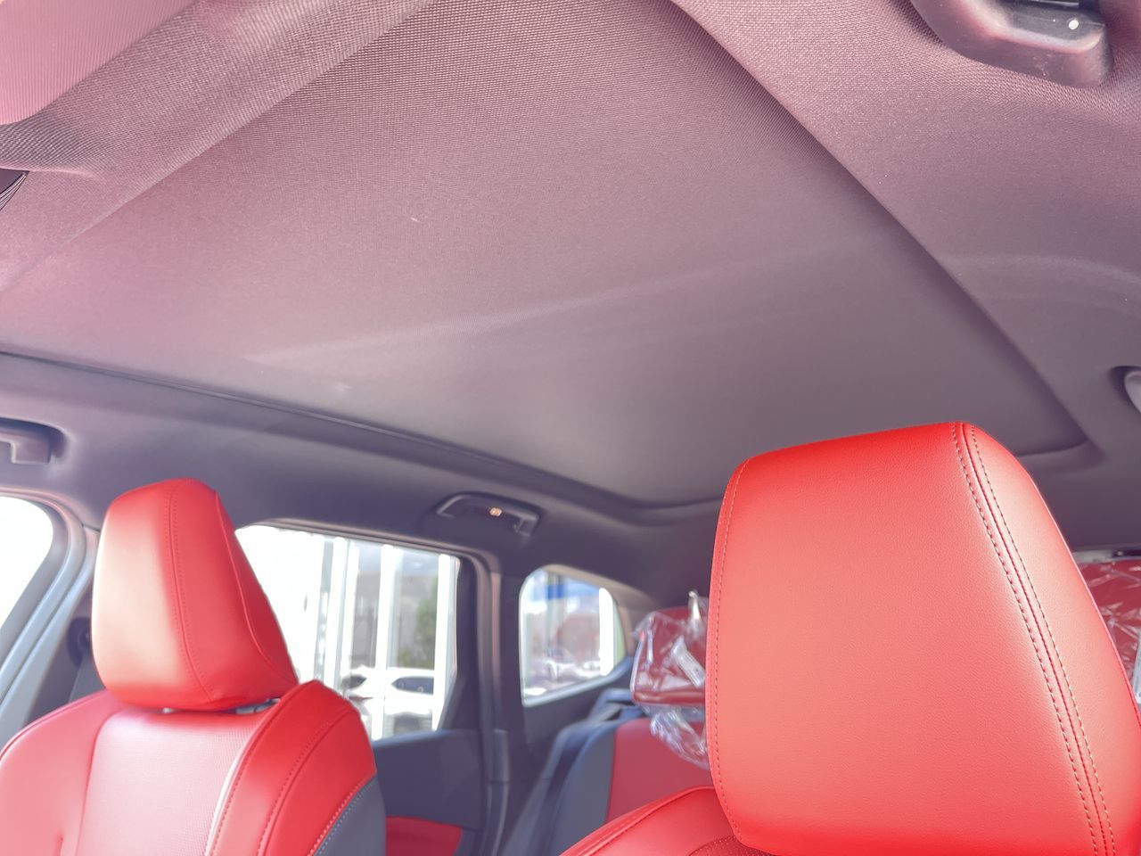 BMW X1  2025 à Calgary, Alberta