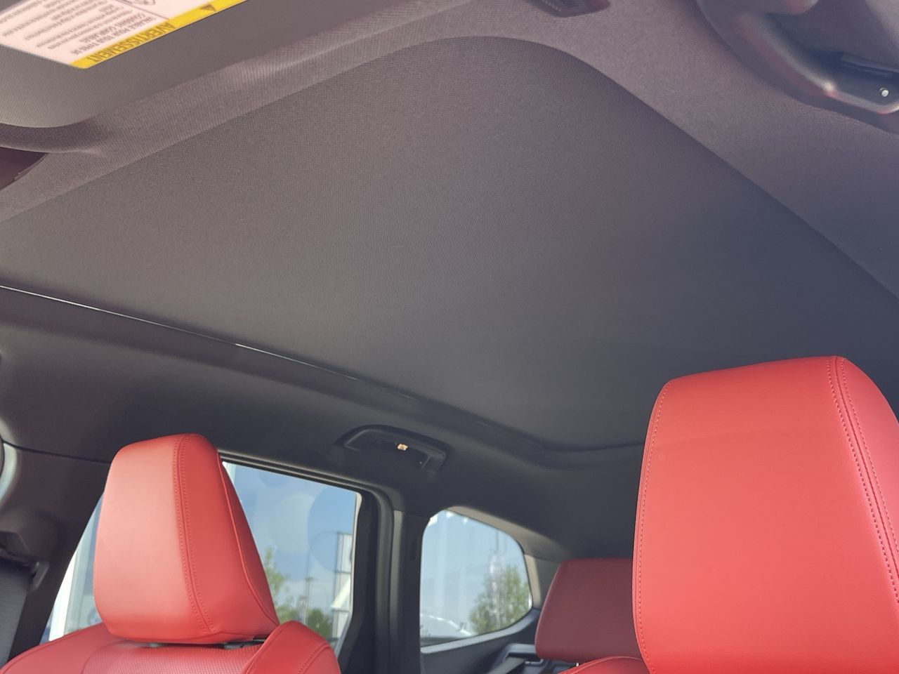 2025 BMW X1 in Calgary, Alberta