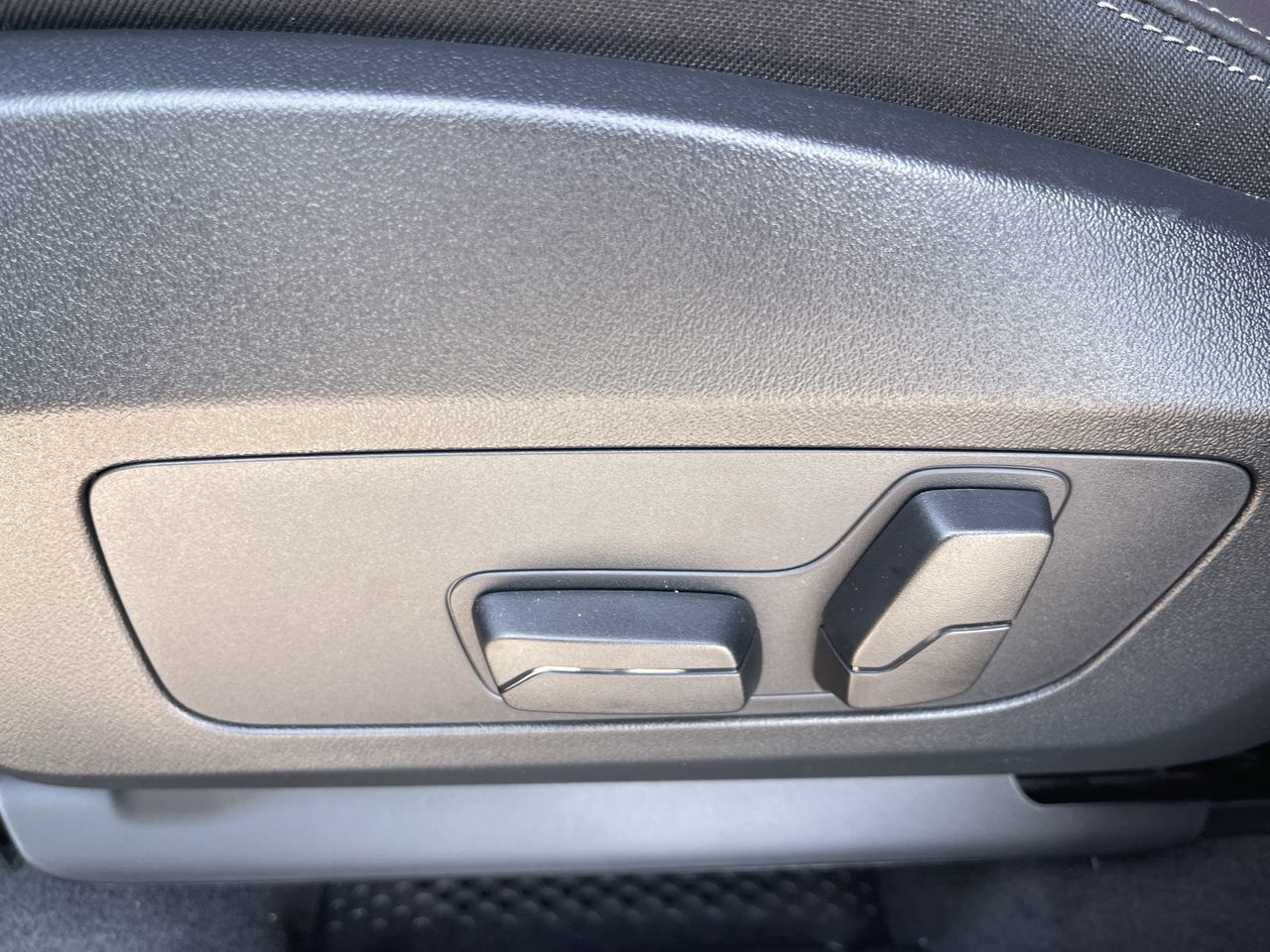 2025 BMW X1 in Calgary, Alberta