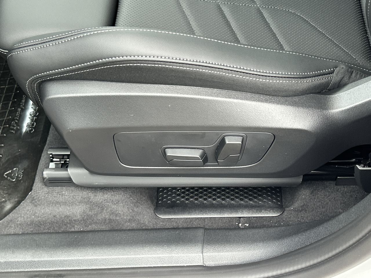 2025 BMW X1 in Calgary, Alberta