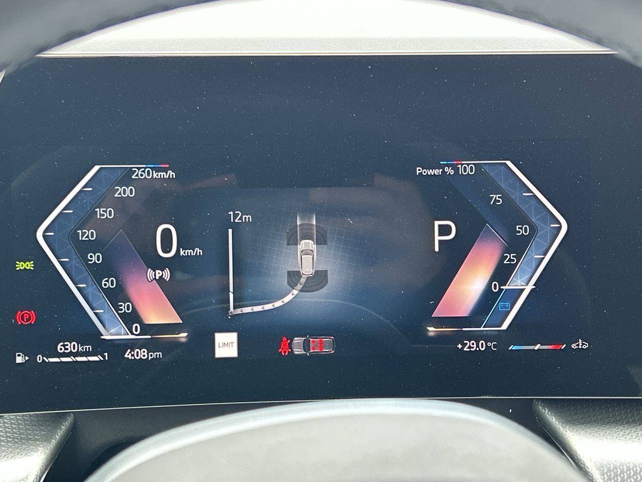 2025 BMW X1 in Calgary, Alberta