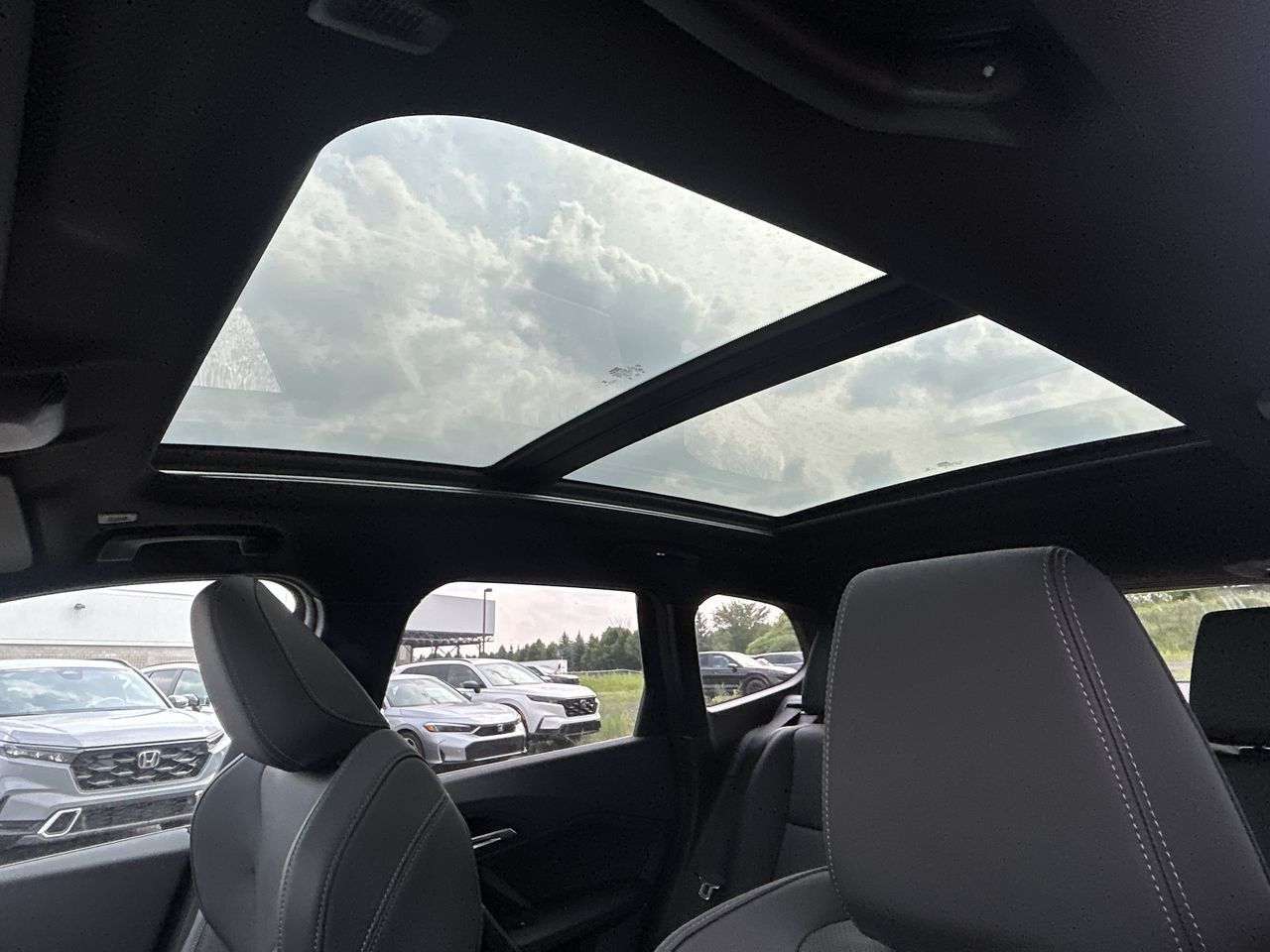 2025 BMW X1 in Calgary, Alberta