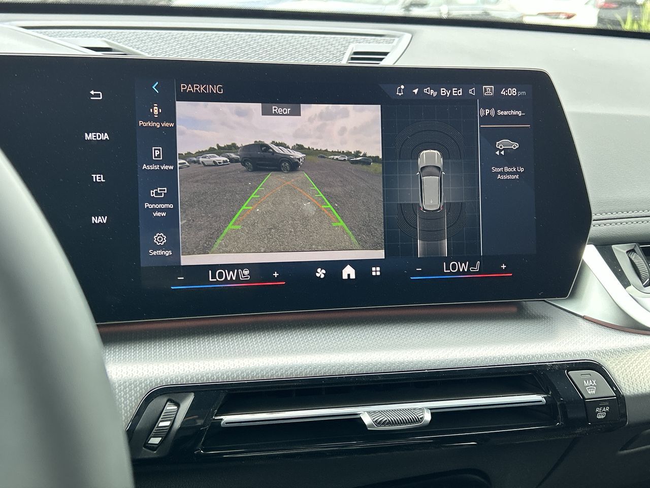 2025 BMW X1 in Calgary, Alberta