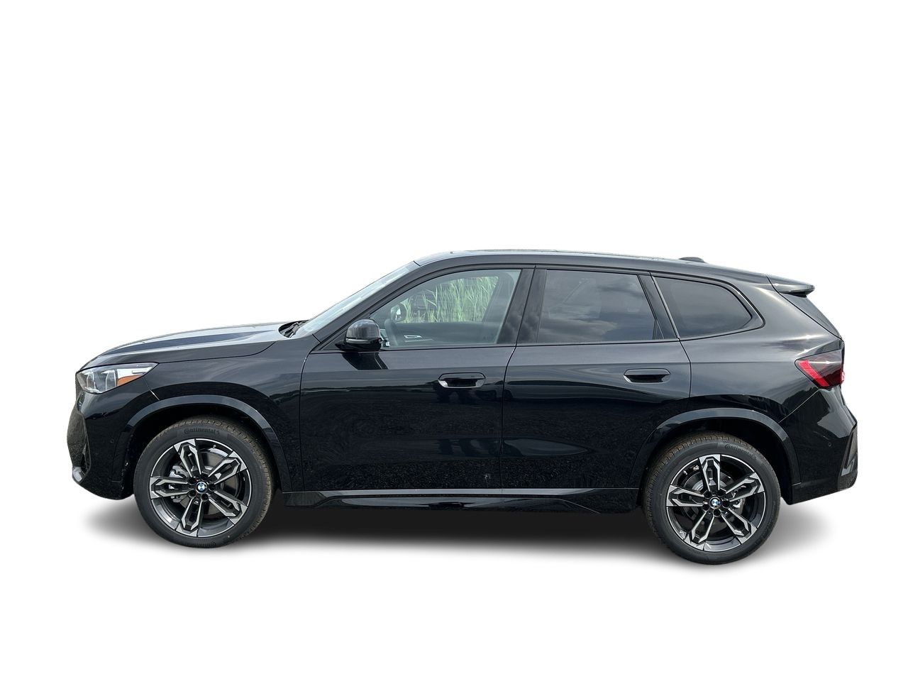 BMW X1  2025 à Calgary, Alberta