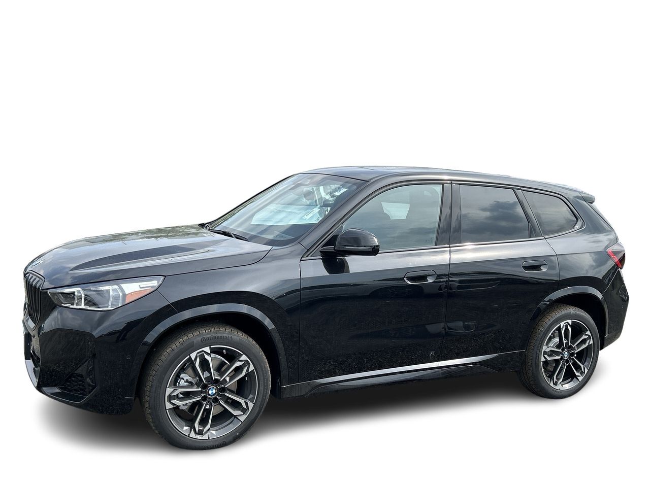 BMW X1  2025 à Calgary, Alberta