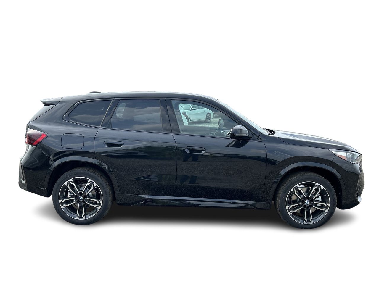 BMW X1  2025 à Calgary, Alberta