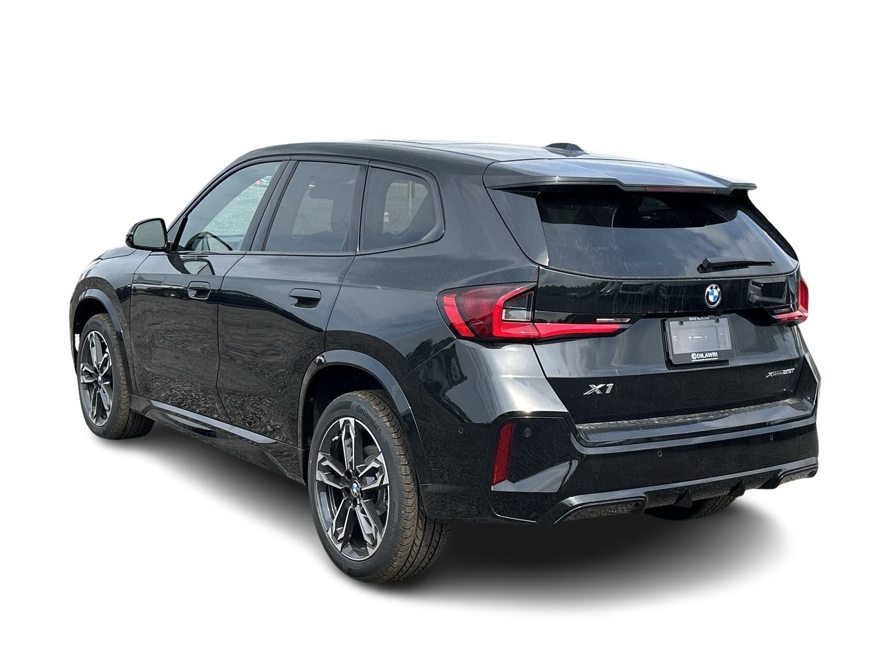 BMW X1  2025 à Calgary, Alberta