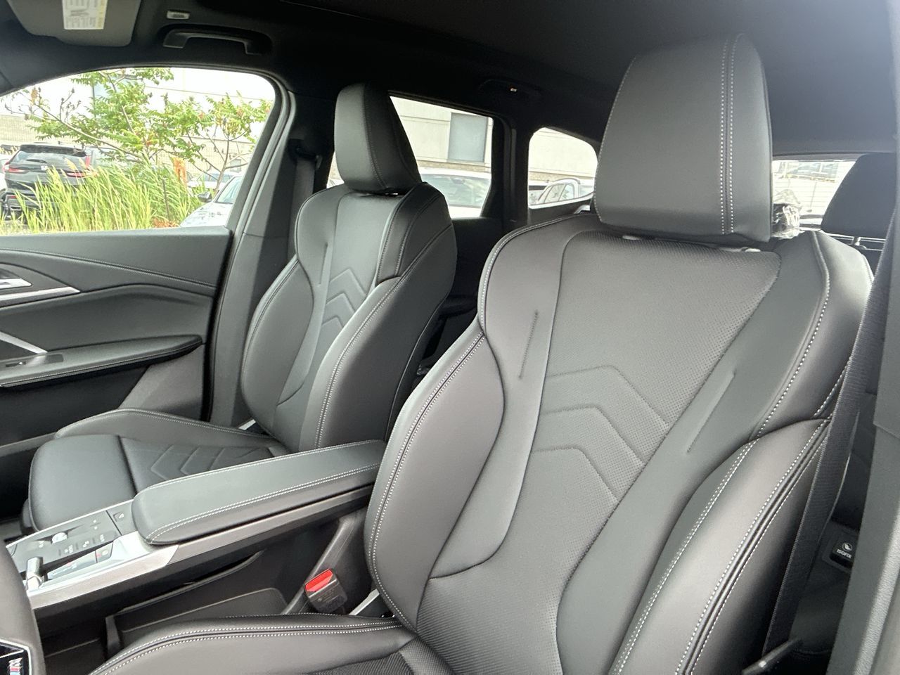 BMW X1  2025 à Calgary, Alberta