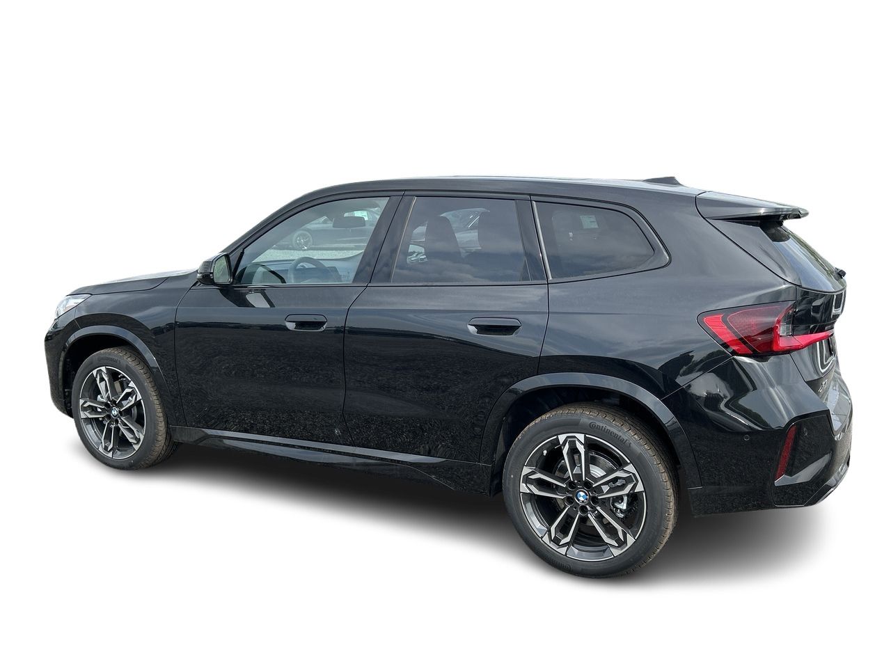 BMW X1  2025 à Calgary, Alberta