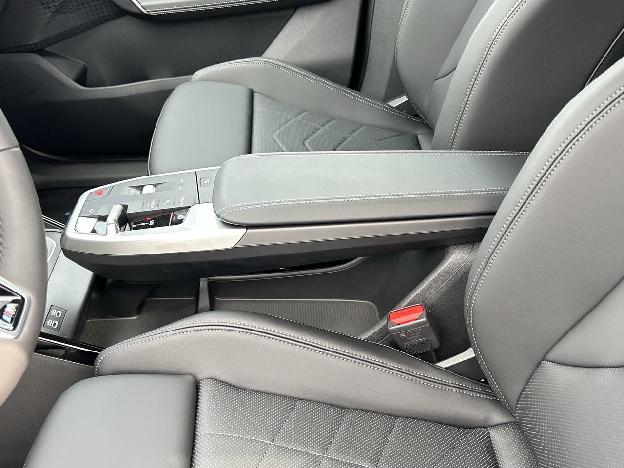 BMW X1  2025 à Calgary, Alberta