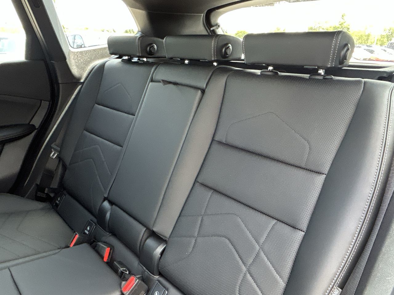 2025 BMW X1 in Calgary, Alberta