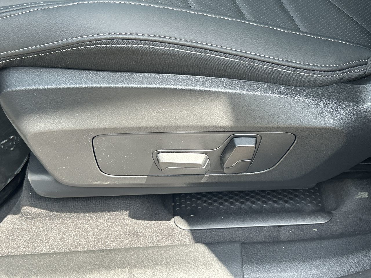 2025 BMW X1 in Calgary, Alberta