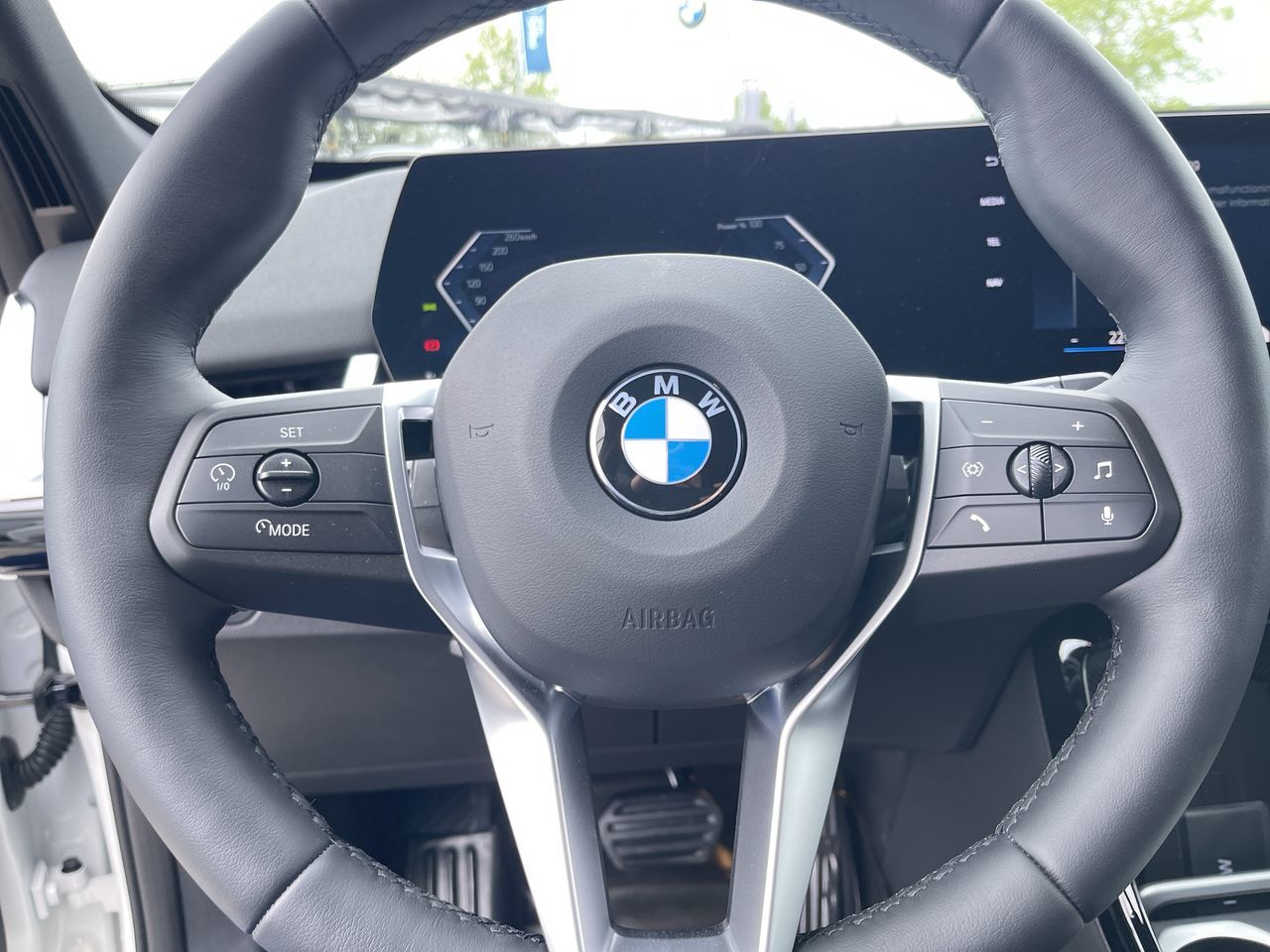 BMW X1  2025 à Calgary, Alberta