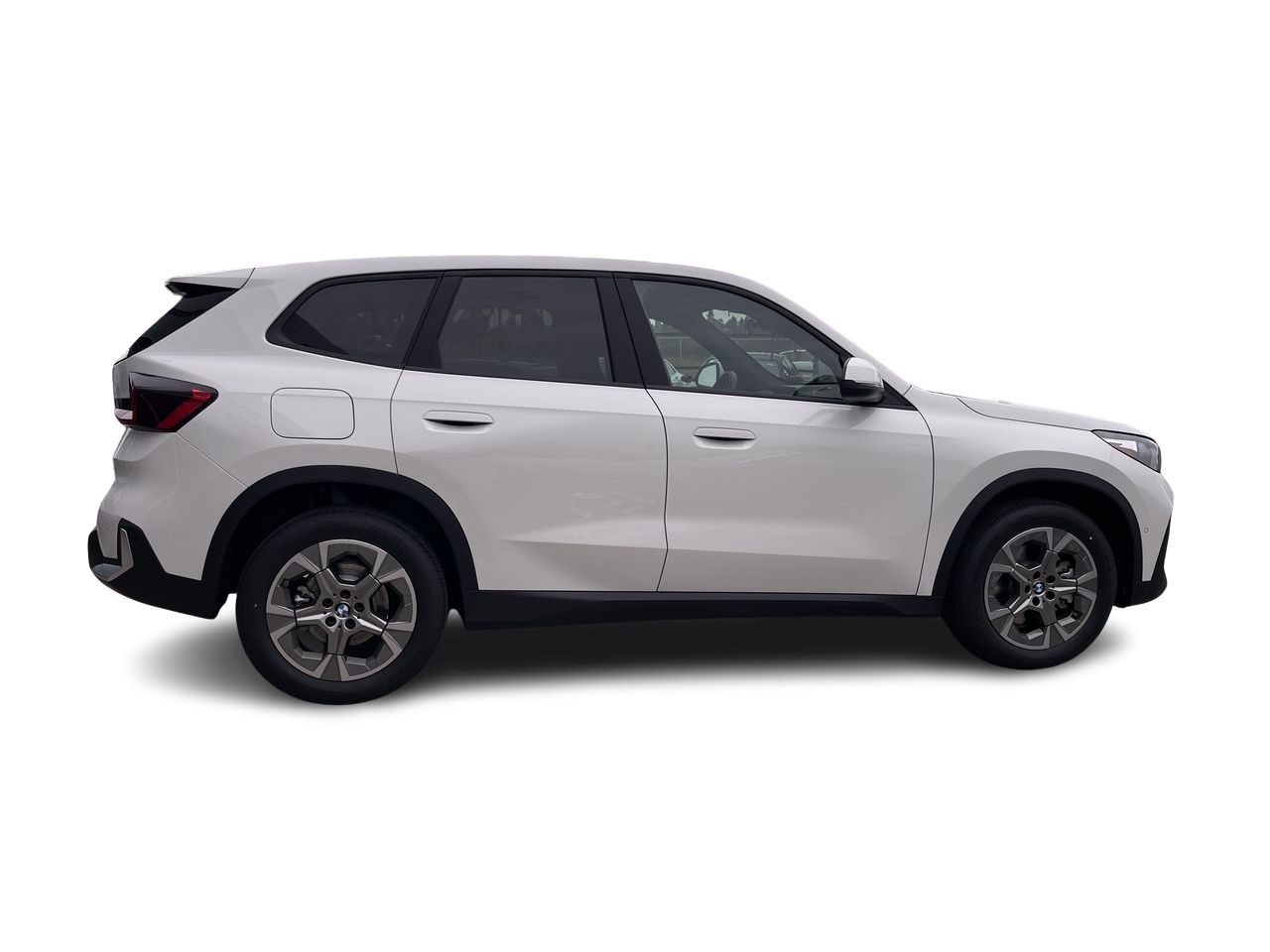 BMW X1  2025 à Calgary, Alberta
