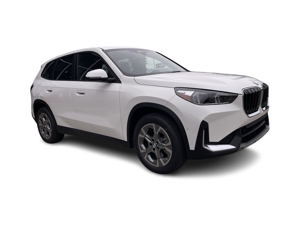 BMW X1  2025 à Calgary, Alberta