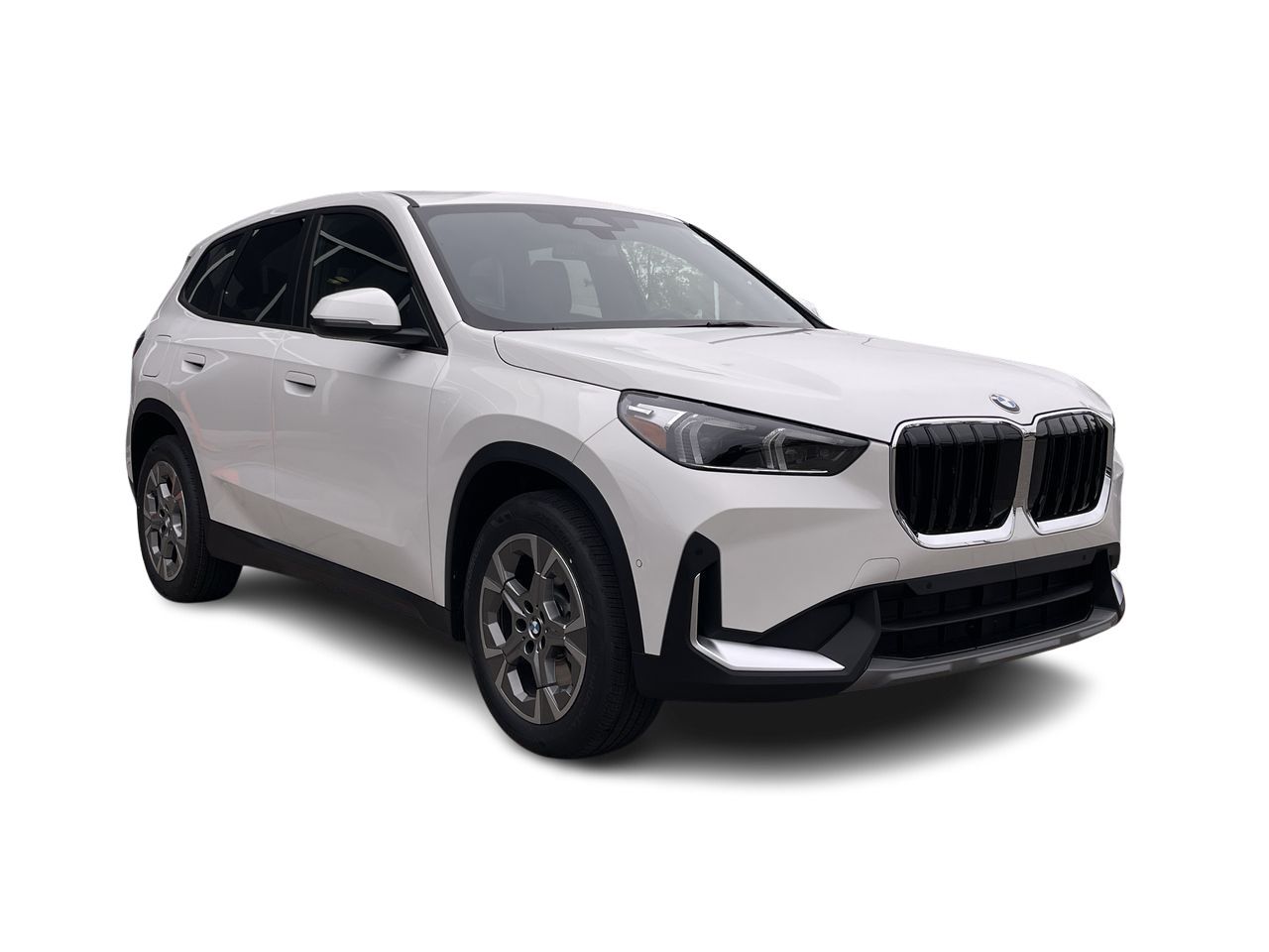 BMW X1  2025 à Calgary, Alberta