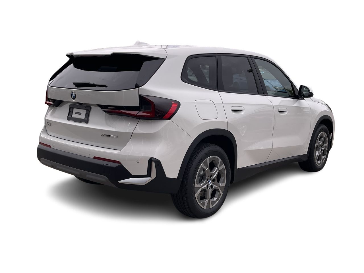 BMW X1  2025 à Calgary, Alberta