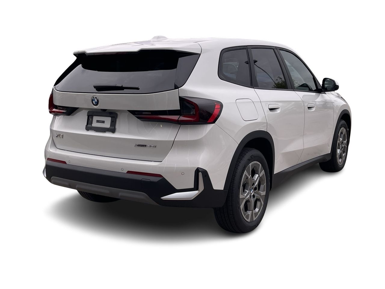 BMW X1  2025 à Calgary, Alberta