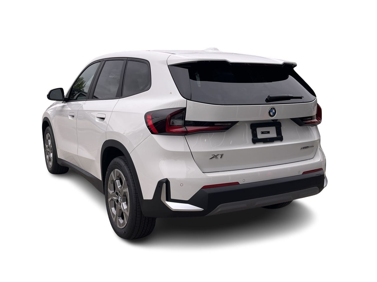 BMW X1  2025 à Calgary, Alberta