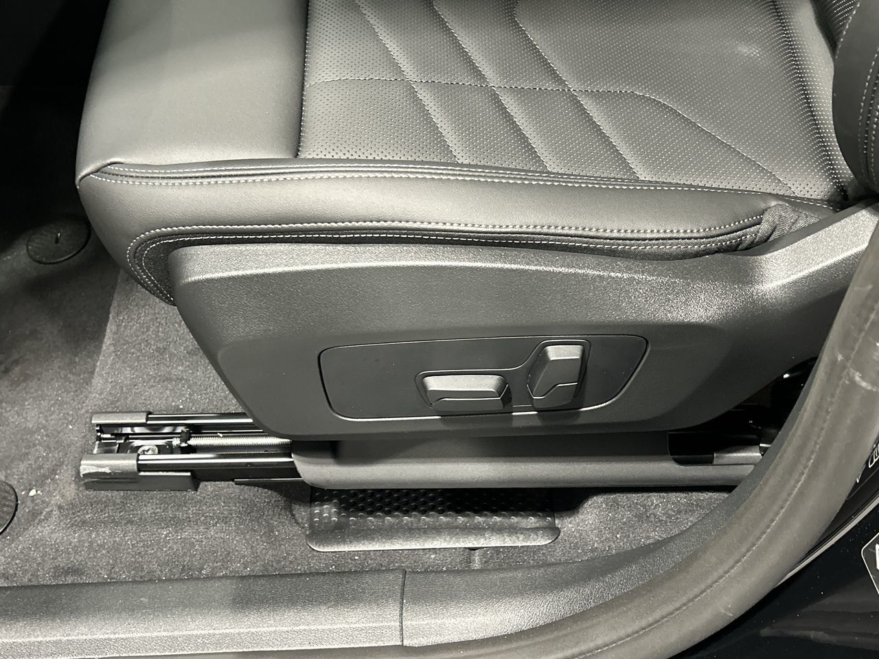 2025 BMW X1 in Calgary, Alberta