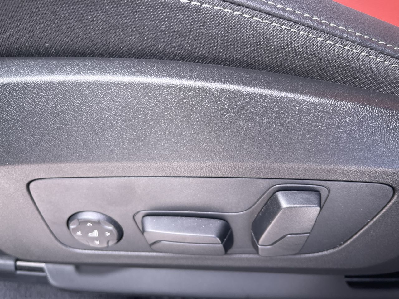 2026 BMW X1 in Calgary, Alberta