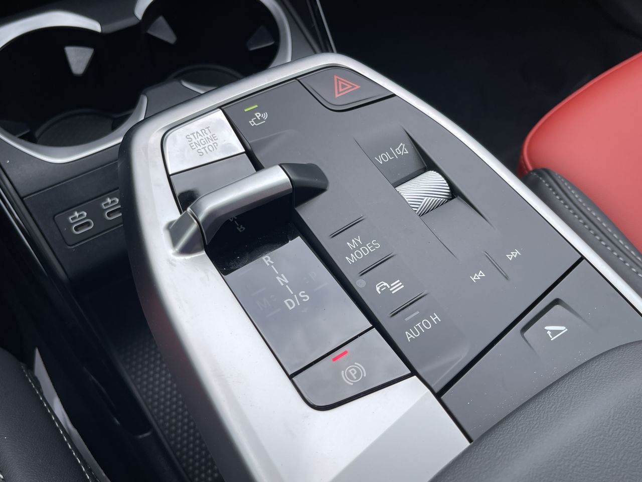 2026 BMW X1 in Calgary, Alberta