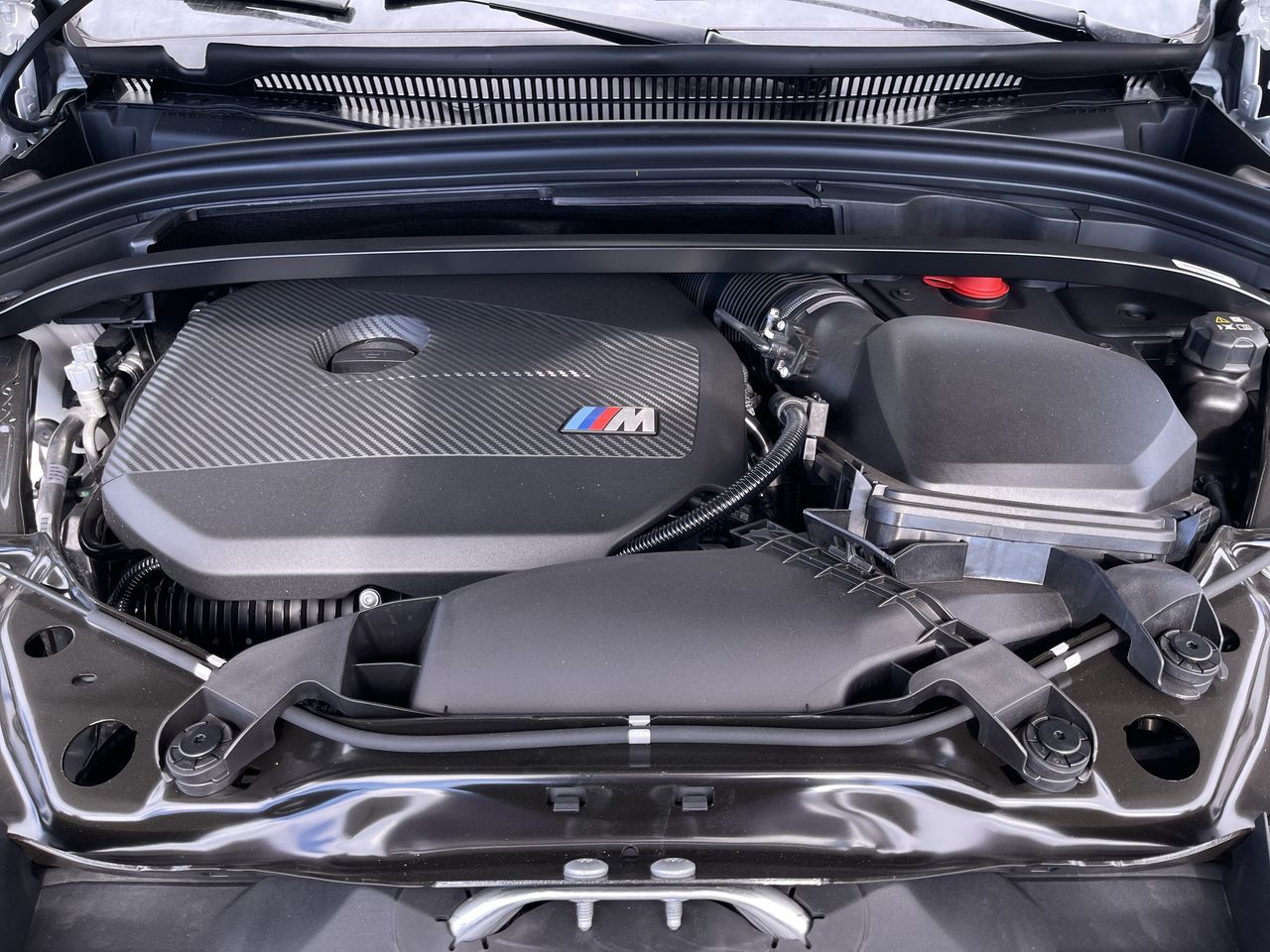 2026 BMW X1 in Calgary, Alberta