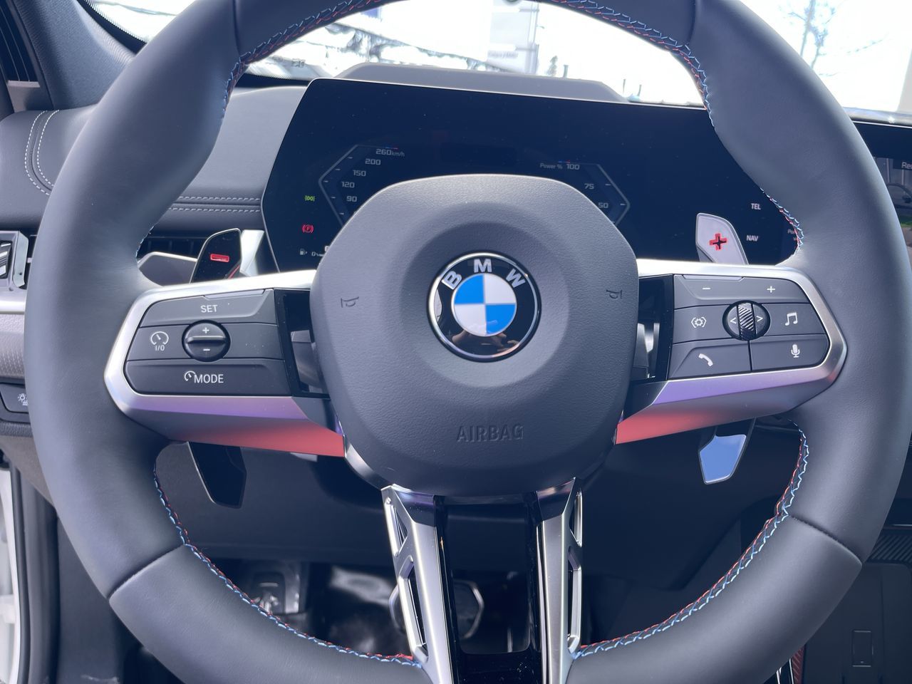 2026 BMW X1 in Calgary, Alberta