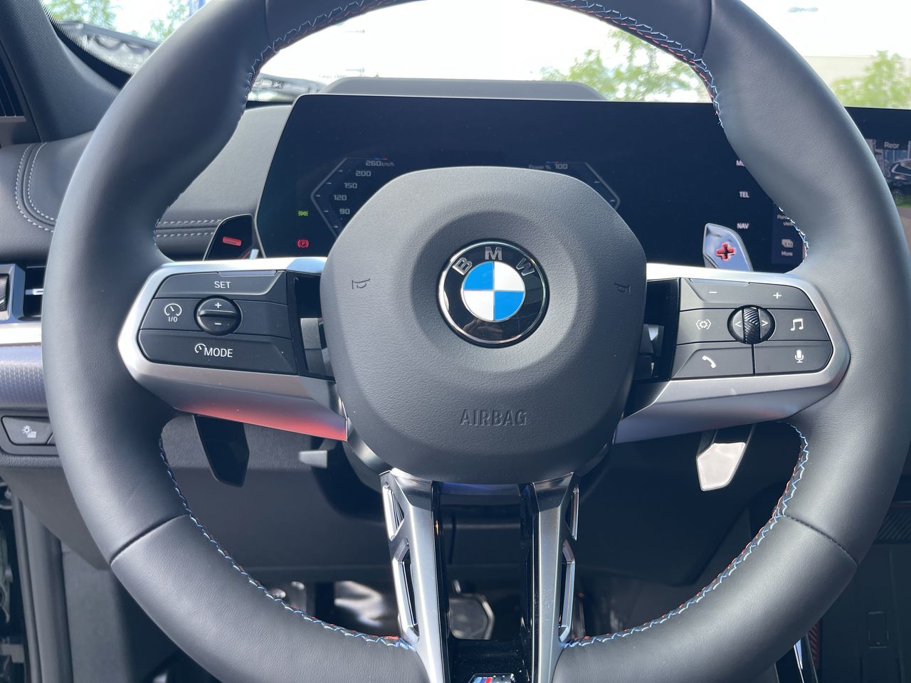 2026 BMW X1 in Calgary, Alberta