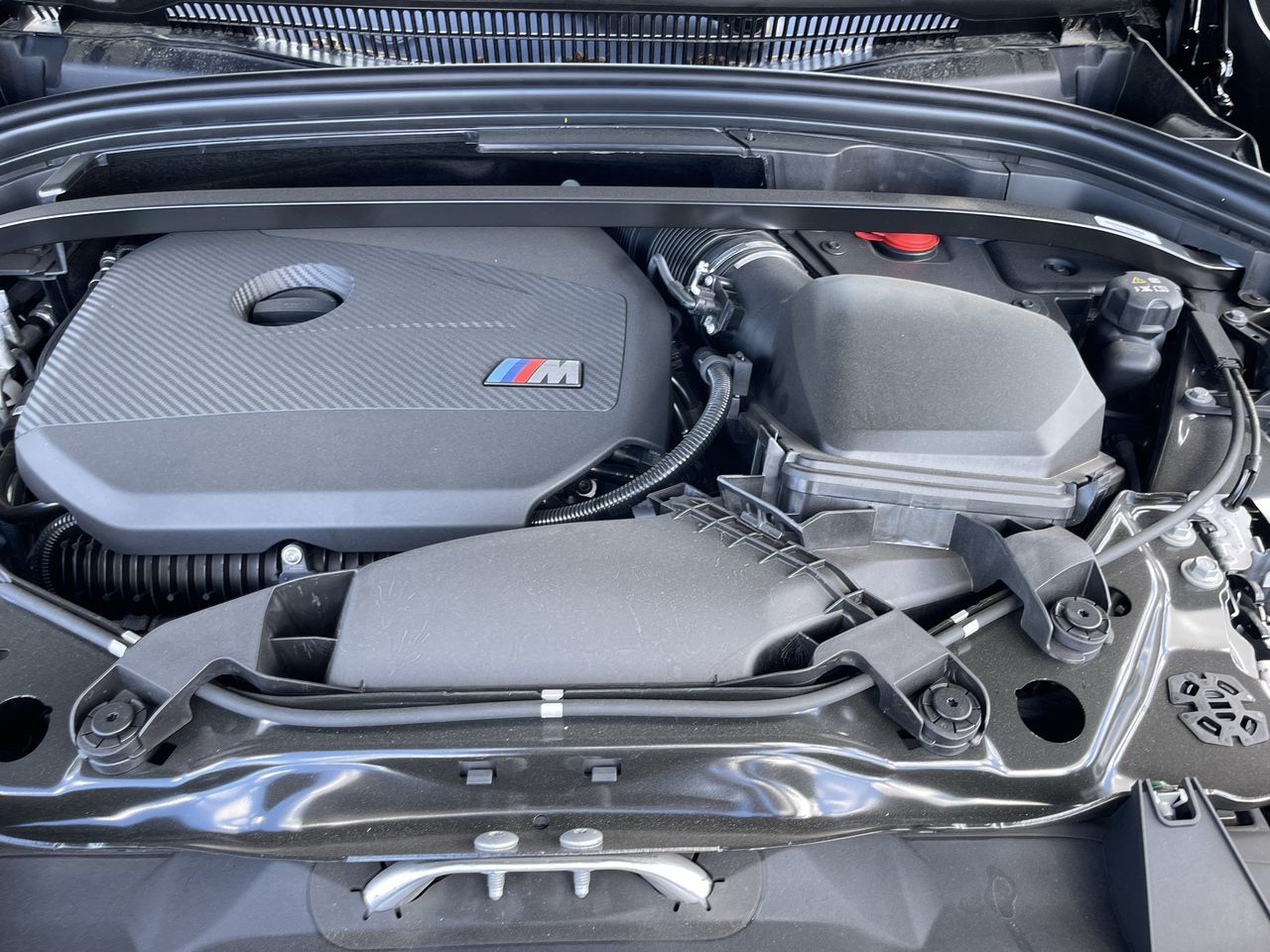 2026 BMW X1 in Calgary, Alberta