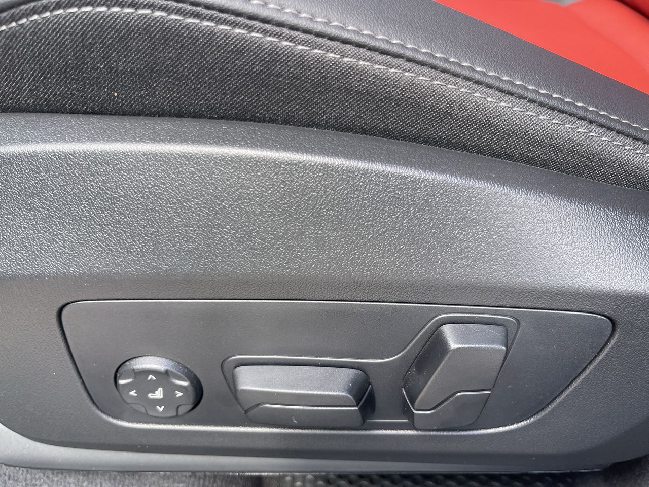 2026 BMW X1 in Calgary, Alberta