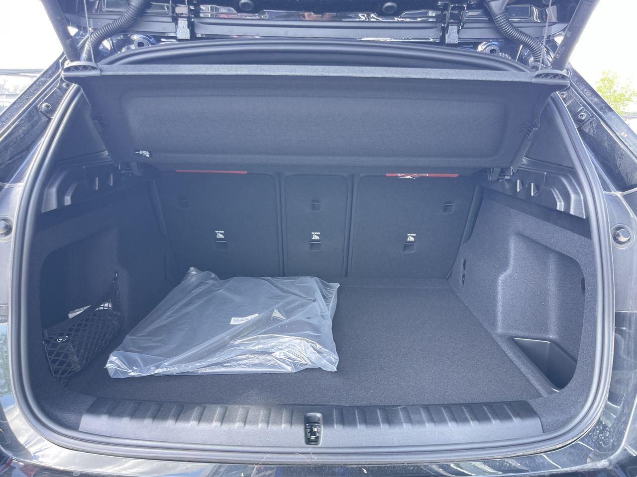 2026 BMW X1 in Calgary, Alberta