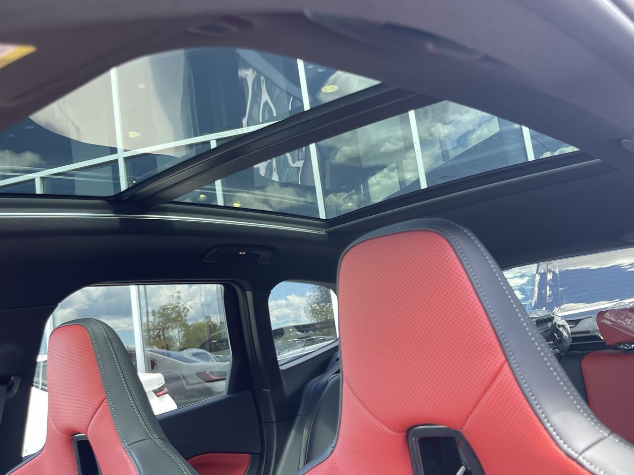 2026 BMW X1 in Calgary, Alberta