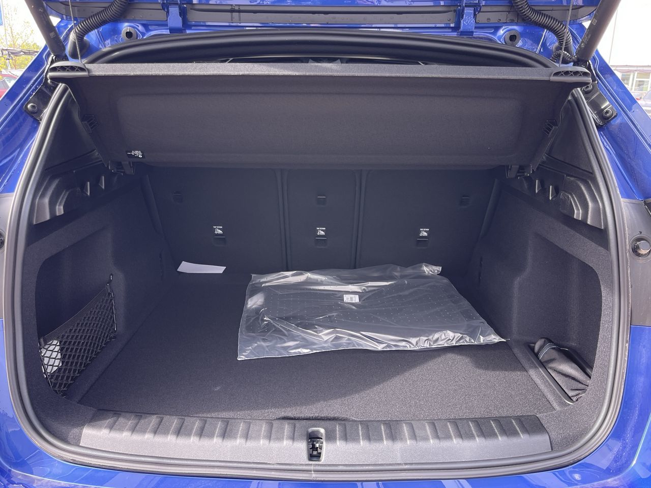 2026 BMW X1 in Calgary, Alberta