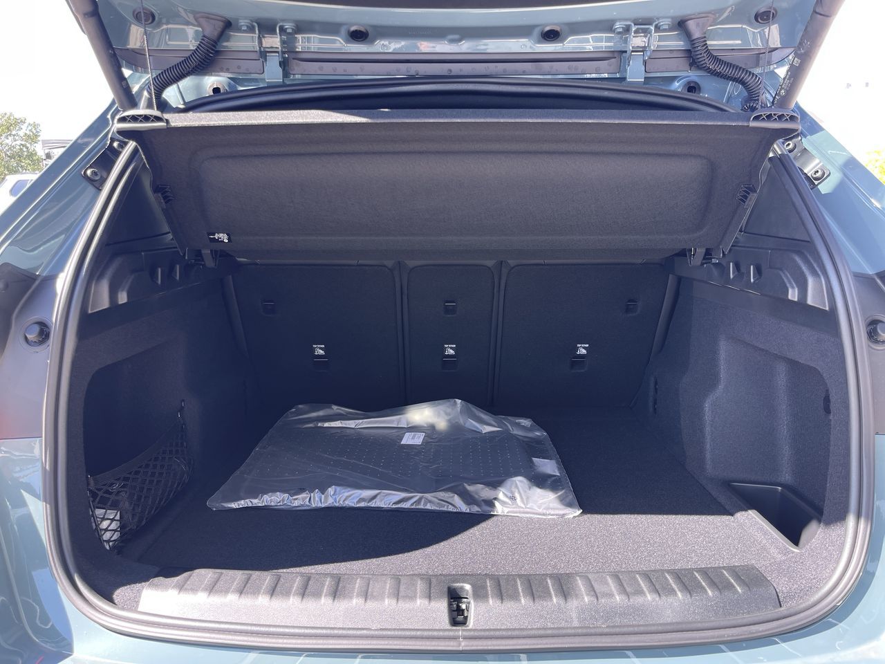 2026 BMW X1 in Calgary, Alberta